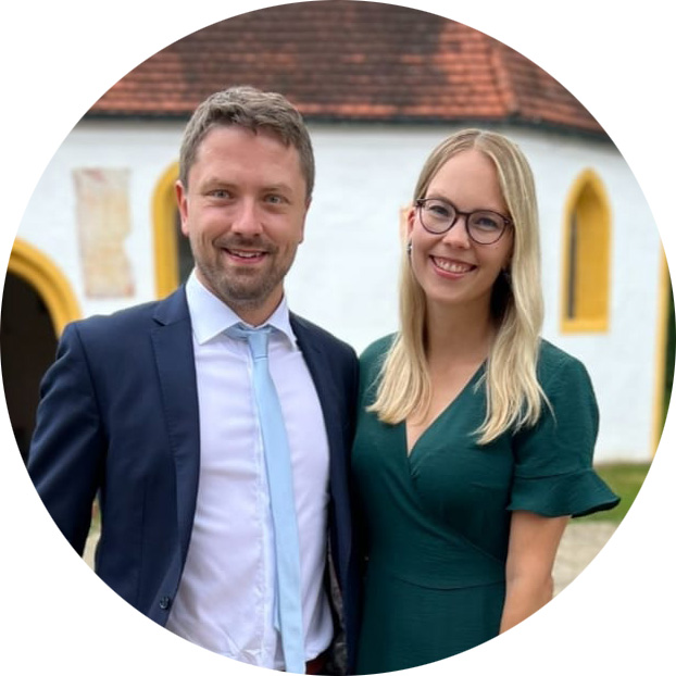 maria-und-chris4
